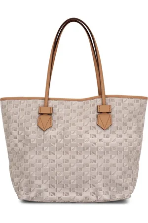 MOREAU Borsa tote Saint Tropez