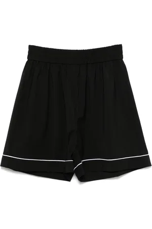 BARENA Shorts Gaspare
