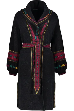 Etro Vestaglia da notte