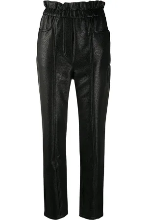 Serafini Pantaloni slim