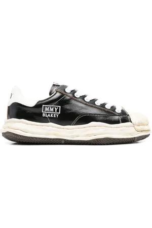 Maison Mihara Yasuhiro Sneakers Blakey