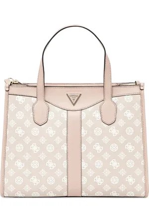 Guess Borsa tote con monogramma