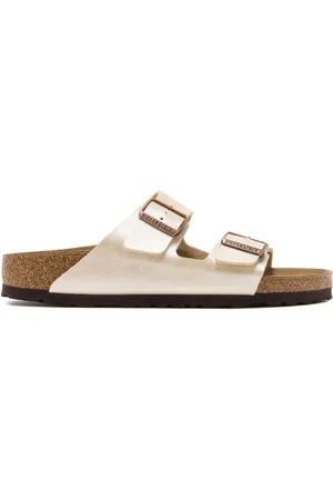 Birkenstock Sandali slides Arizona