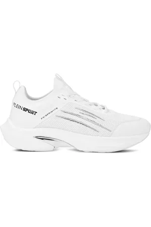 Philipp Plein Sneakers Runner Sprint 780