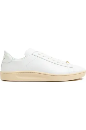 VALENTINO GARAVANI Sneakers Royco