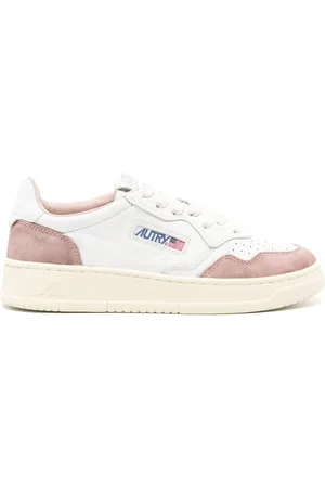 Autry Sneakers Medalist