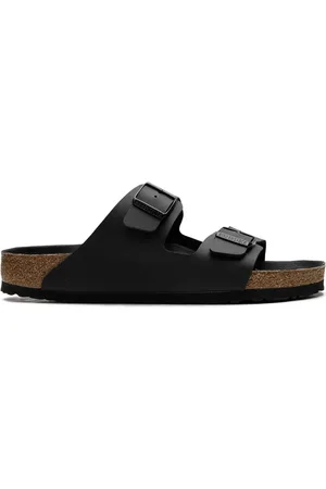 Birkenstock Sandali Arizona