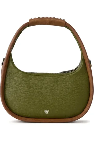 MISCI Borsa a spalla Bambole mini