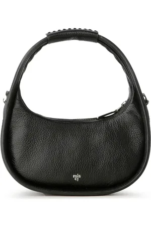 MISCI Borsa a spalla Bambole mini