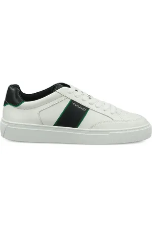 GANT Sneakers Mc Julian