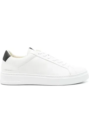 Crime london Sneakers Extralight
