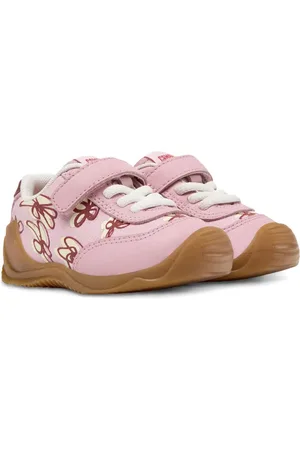 Camper Sneakers Dadda