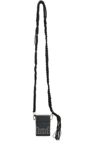 Rhude Borsa a tracolla Fumer Mal