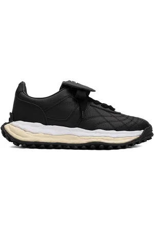 Maison Mihara Yasuhiro Sneakers Scott