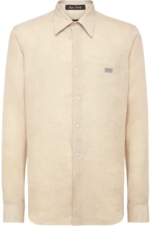 Philipp Plein Camicia Sugar Daddy