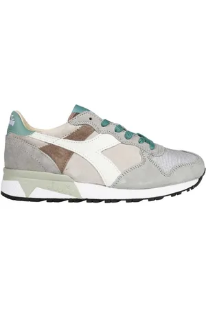 Diadora Sneakers Heritage