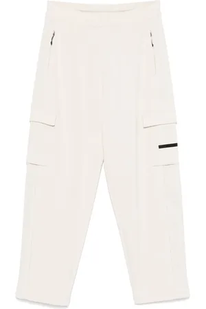 EA7 Pantaloni sportivi cargo