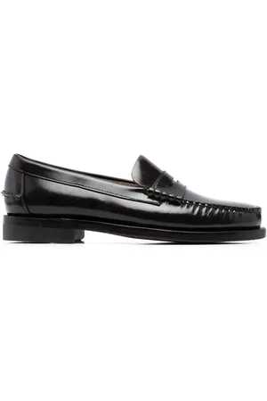 SEBAGO Mocassini