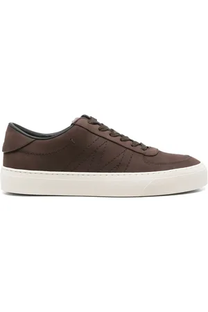 Moncler Sneakers Monclub