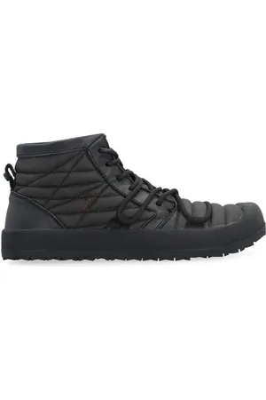 Volta Sneakers con zip