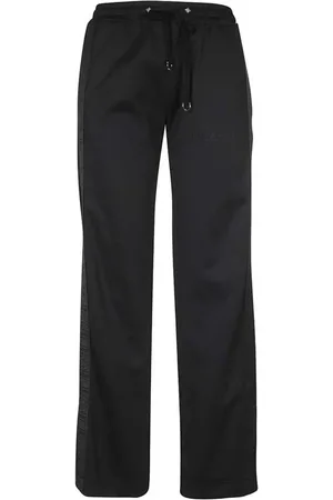 John Richmond Pantaloni sportivi in tessuto tecnico