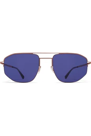 MYKITA X Maison Margiela Occhiali da sole Mmcraft017