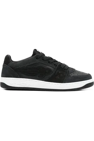 ENTERPRISE JAPAN Sneakers Egg Rocket