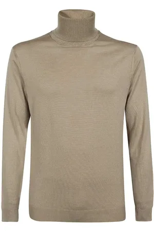 Dondup Maglione a collo alto