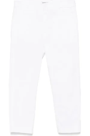 Dondup Pantaloni Ariel