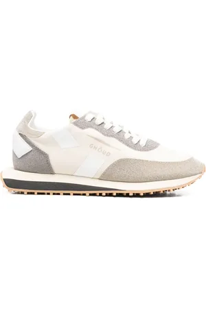 Ghoud Sneakers Star