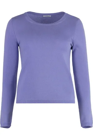 Malo Maglione in cashmere