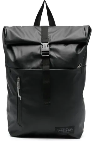 Eastpak Zaino con fibbia