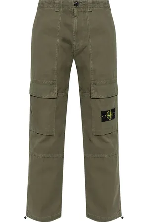 Stone Island Cargo