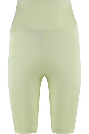 Wolford Bermuda con logo