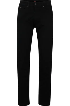 HUGO BOSS Jeans slim