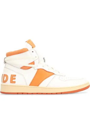 Rhude Sneakers Rhecess