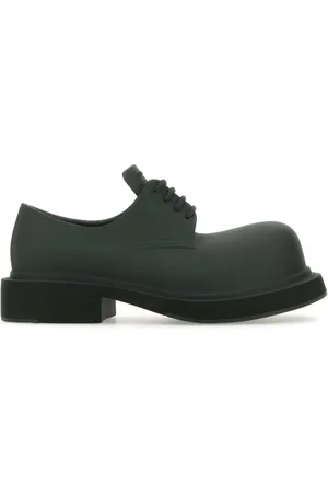 Balenciaga Derby