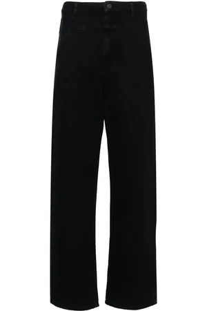 LEMAIRE Jeans Carpenter dritti