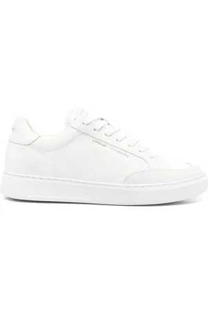 Crime london Sneakers Eclipse
