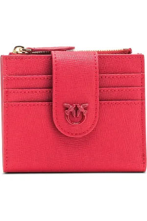 Pinko Portafoglio Love Birds