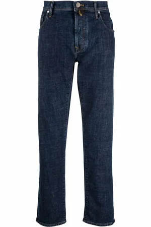 Incotex Jeans slim