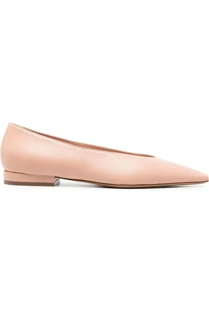 Lanvin Ballerine Swing