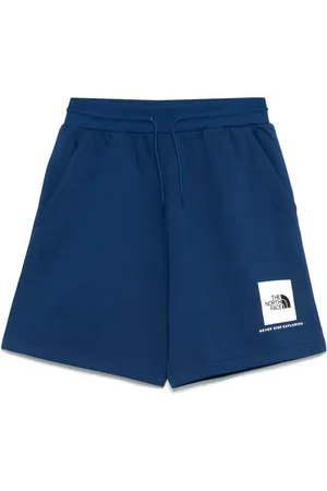 The North Face Shorts NSE Box