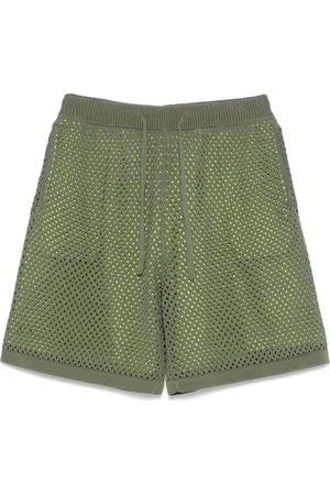 Kenzo Shorts in rete