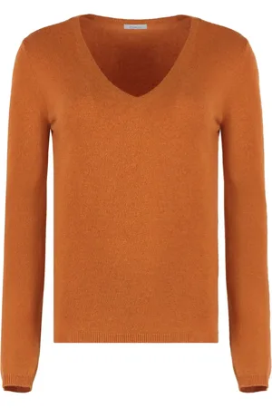 Malo Maglione in cashmere