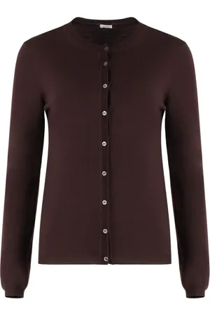 Malo Cardigan Rebecca