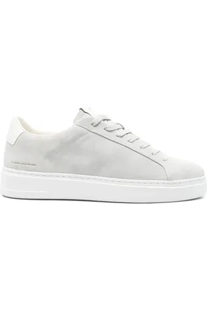 Crime london Sneakers Extralight