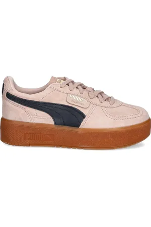 PUMA Sneakers Palermo Elevata