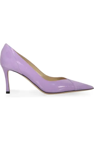 Jimmy Choo Pumps Cass 95mm