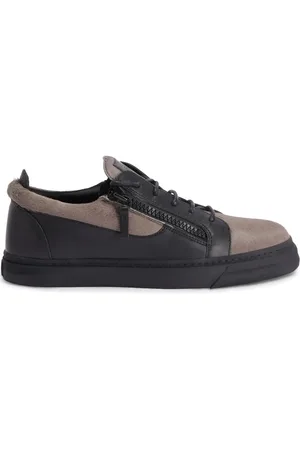 Giuseppe Zanotti Sneakers Frankie